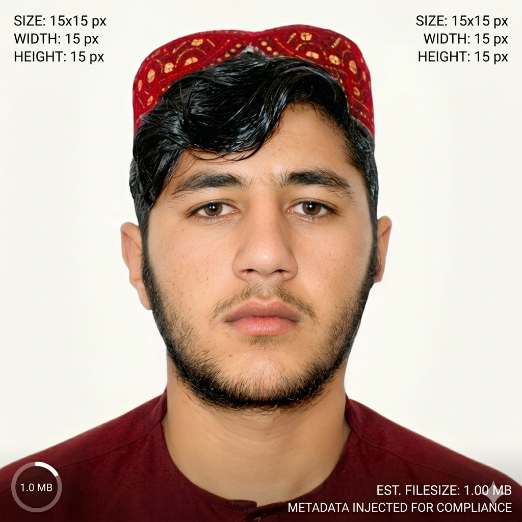 Mirwais Montazir 