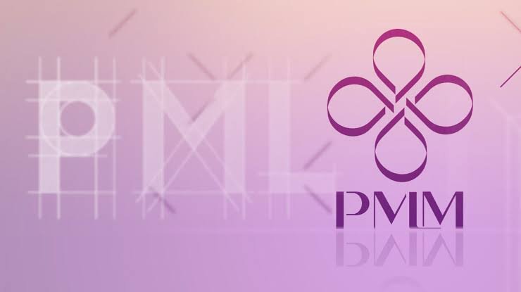 Network Marketing