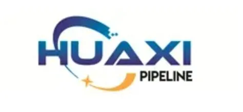 Huaxi Steel Pipeline Manufacturer Co., Ltd. logo