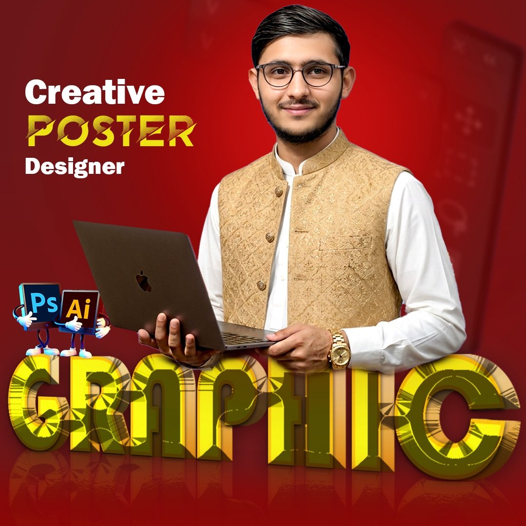 MG Pixel Studio logo