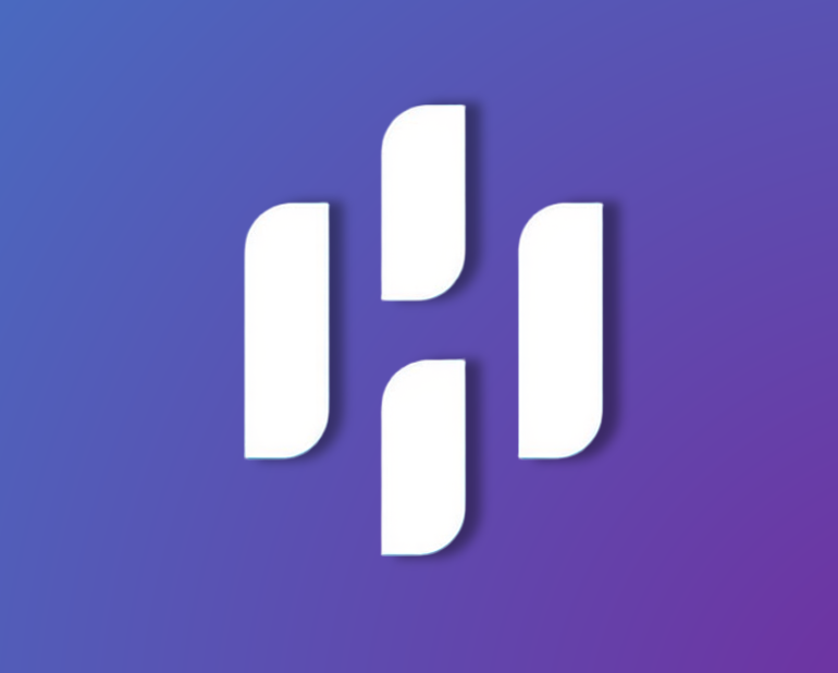 Honari • هنري logo